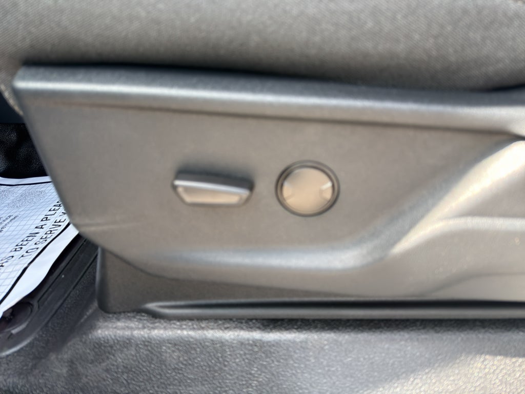 2026 Ford F-250 F-250® XLT