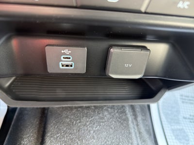 2026 Ford F-250 F-250® XLT