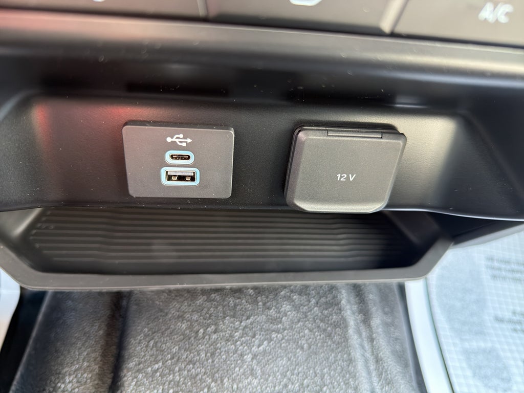 2026 Ford F-250 F-250® XLT