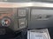 2026 Ford F-250 F-250® XLT