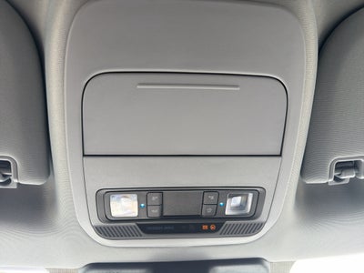 2026 Ford F-250 F-250® XLT