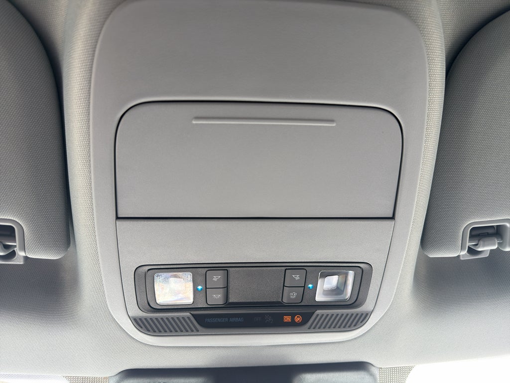 2026 Ford F-250 F-250® XLT