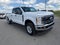 2026 Ford F-250 F-250® XLT