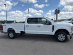 2026 Ford F-250 F-250® XLT