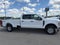 2026 Ford F-250 F-250® XLT