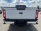 2026 Ford F-250 F-250® XLT