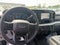 2026 Ford F-250 F-250® XLT