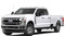 2026 Ford F-250 F-250® XLT