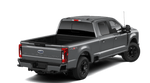 2026 Ford F-250 F-250® XL