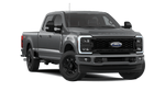 2026 Ford F-250 F-250® XL