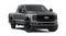 2026 Ford F-250 F-250® XL