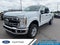 2026 Ford F-250 F-250® XLT