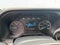 2026 Ford F-250 F-250® XLT