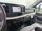 2026 Ford F-250 F-250® XLT