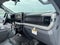 2026 Ford F-250 F-250® XLT