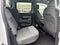 2026 Ford F-250 F-250® XLT