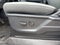 2026 Ford F-250 F-250® XLT