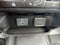 2026 Ford F-250 F-250® XLT