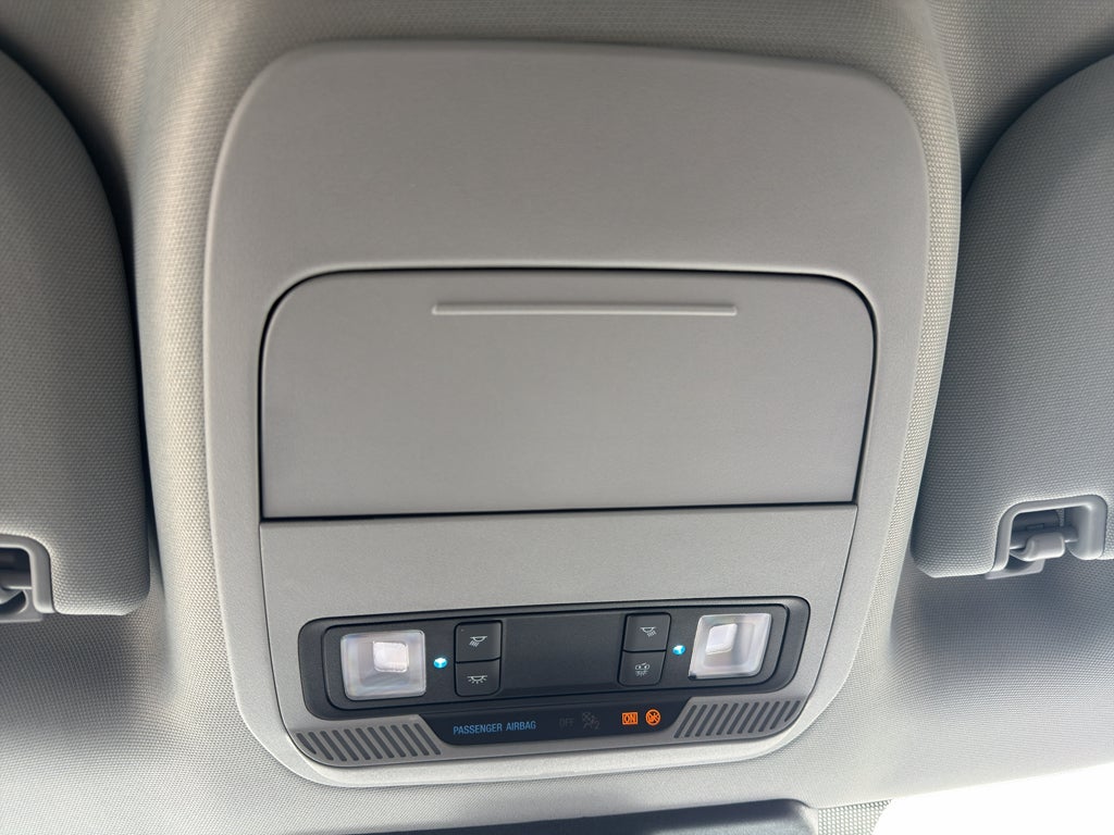 2026 Ford F-250 F-250® XLT
