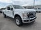 2026 Ford F-250 F-250® XLT