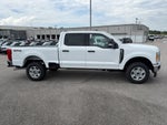 2026 Ford F-250 F-250® XLT
