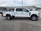 2026 Ford F-250 F-250® XLT