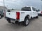 2026 Ford F-250 F-250® XLT