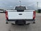2026 Ford F-250 F-250® XLT