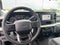 2026 Ford F-250 F-250® XLT