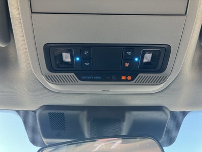 2026 Ford F-250 F-250® XLT