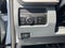 2026 Ford F-250 F-250® XLT