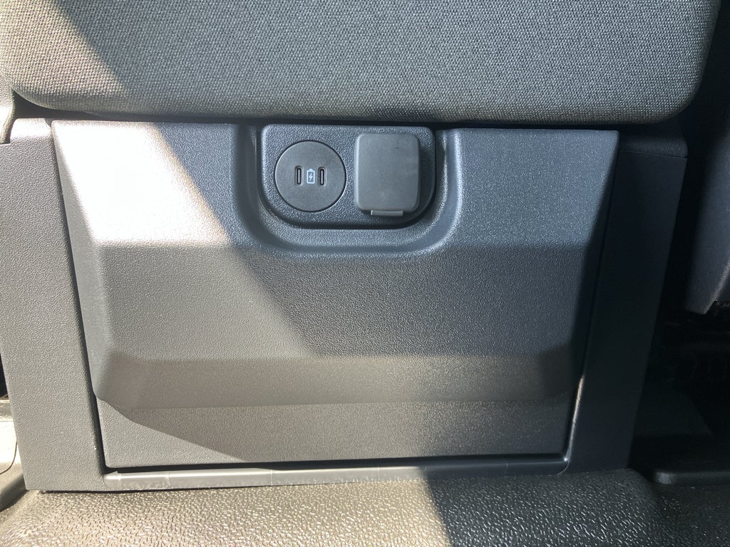 2026 Ford F-250 F-250® XLT