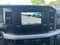 2026 Ford F-250 F-250® XLT