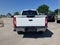 2026 Ford F-250 F-250® XLT