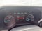 2026 Ford F-250 F-250® XL