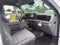 2026 Ford F-250 F-250® XL
