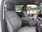 2026 Ford F-250 F-250® XL
