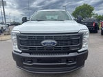 2026 Ford F-250 F-250® XL
