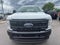 2026 Ford F-250 F-250® XL