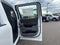 2026 Ford F-250 F-250® XL