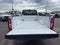 2026 Ford F-250 F-250® XL