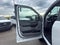 2026 Ford F-250 F-250® XL