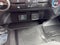 2026 Ford F-250 F-250® XL
