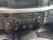 2026 Ford F-250 F-250® XL