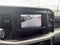 2026 Ford F-250 F-250® XL