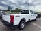 2026 Ford F-250 F-250® XL