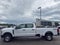 2026 Ford F-250 F-250® XL