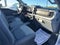 2026 Ford F-250 F-250® XLT
