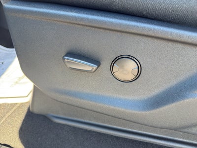 2026 Ford F-250 F-250® XLT