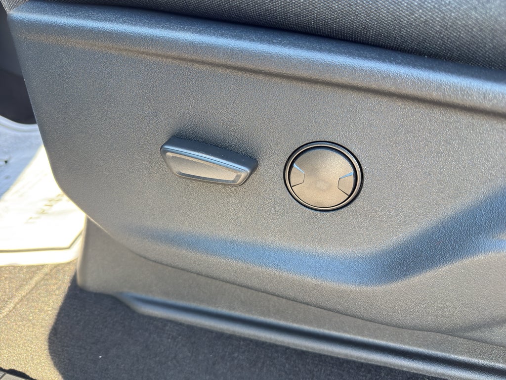 2026 Ford F-250 F-250® XLT